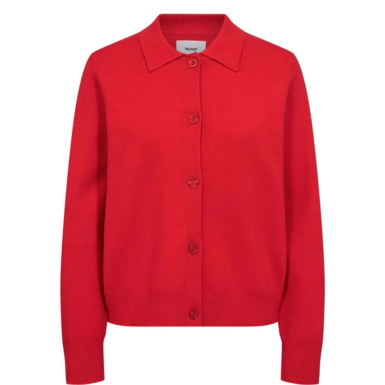 Cardigan da donna  Numarta