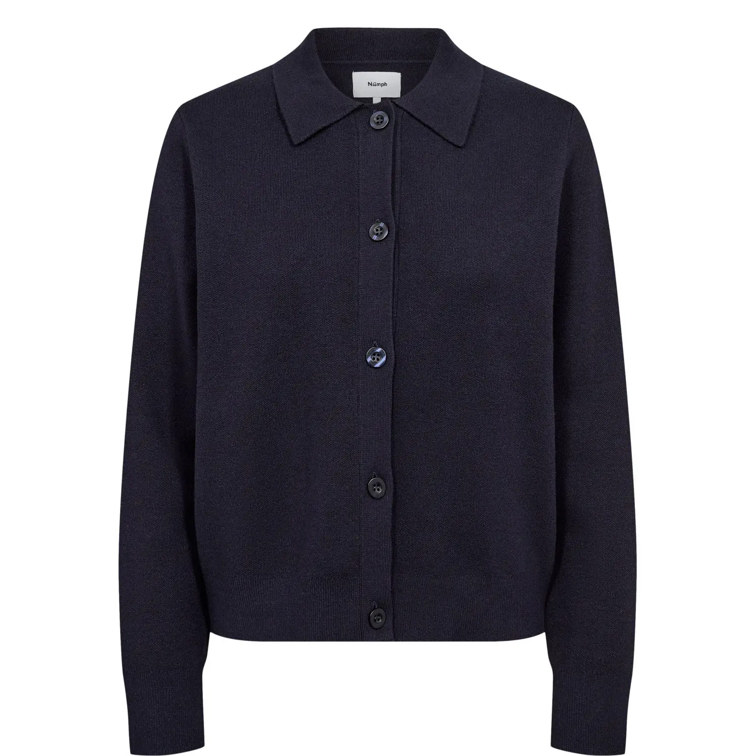 Cardigan da donna  Numarta
