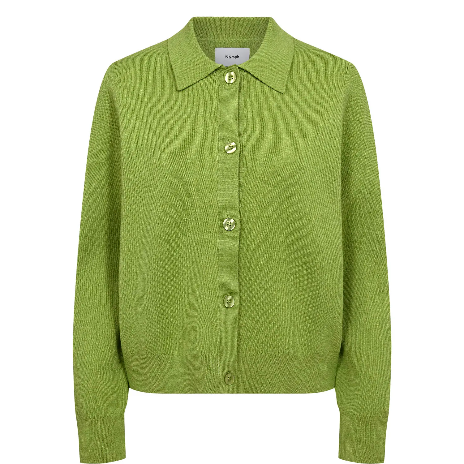 Cardigan da donna  Numarta