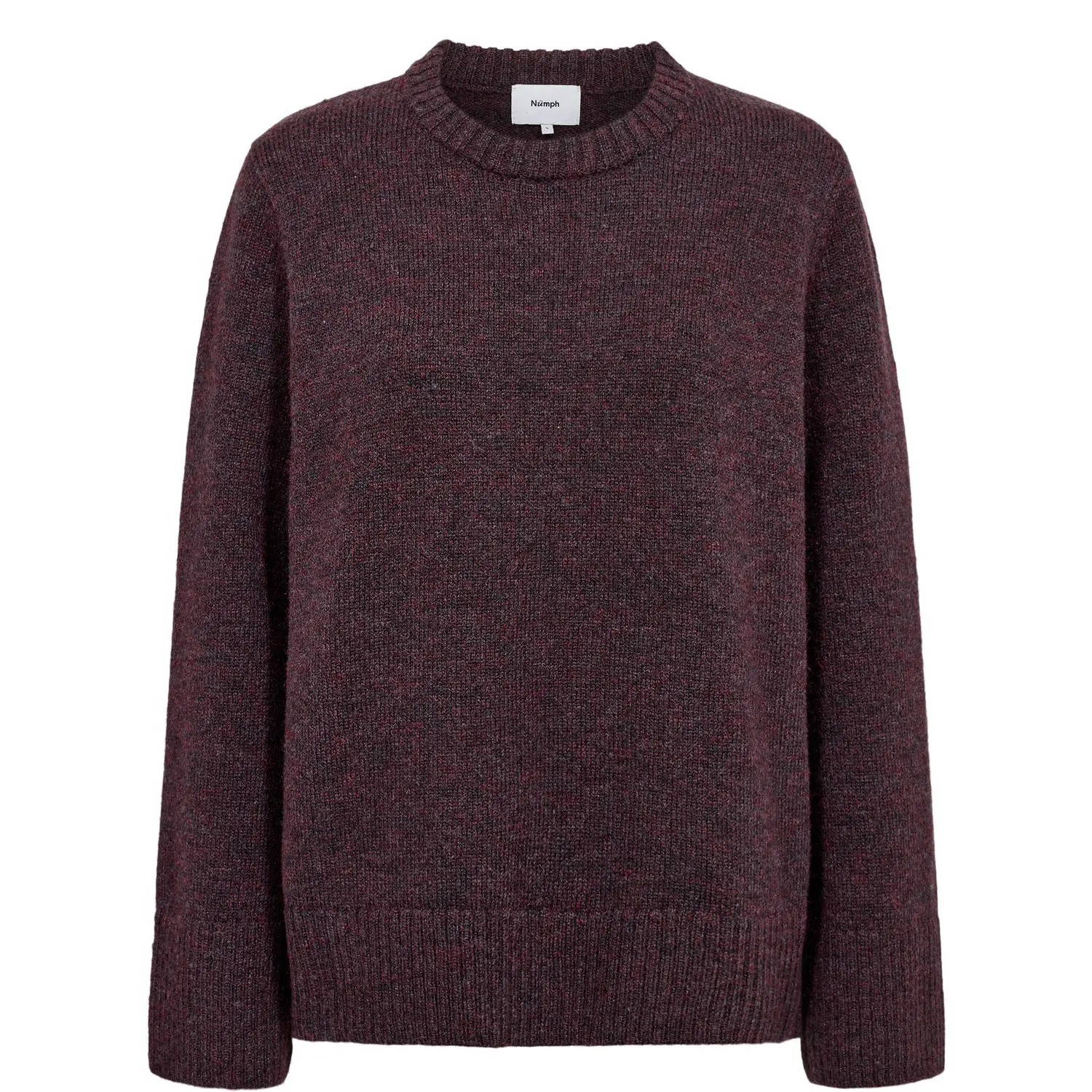 Maglione da donna  Nuofelina