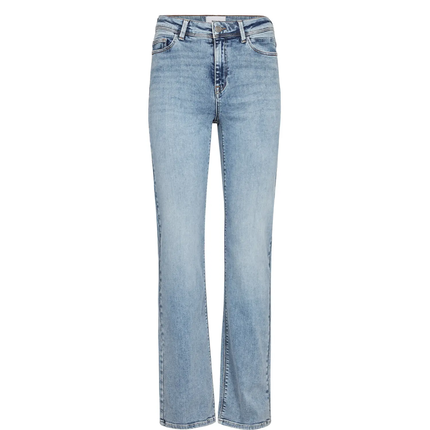 Jeans bootcut da donna  Nurome MR - R3010