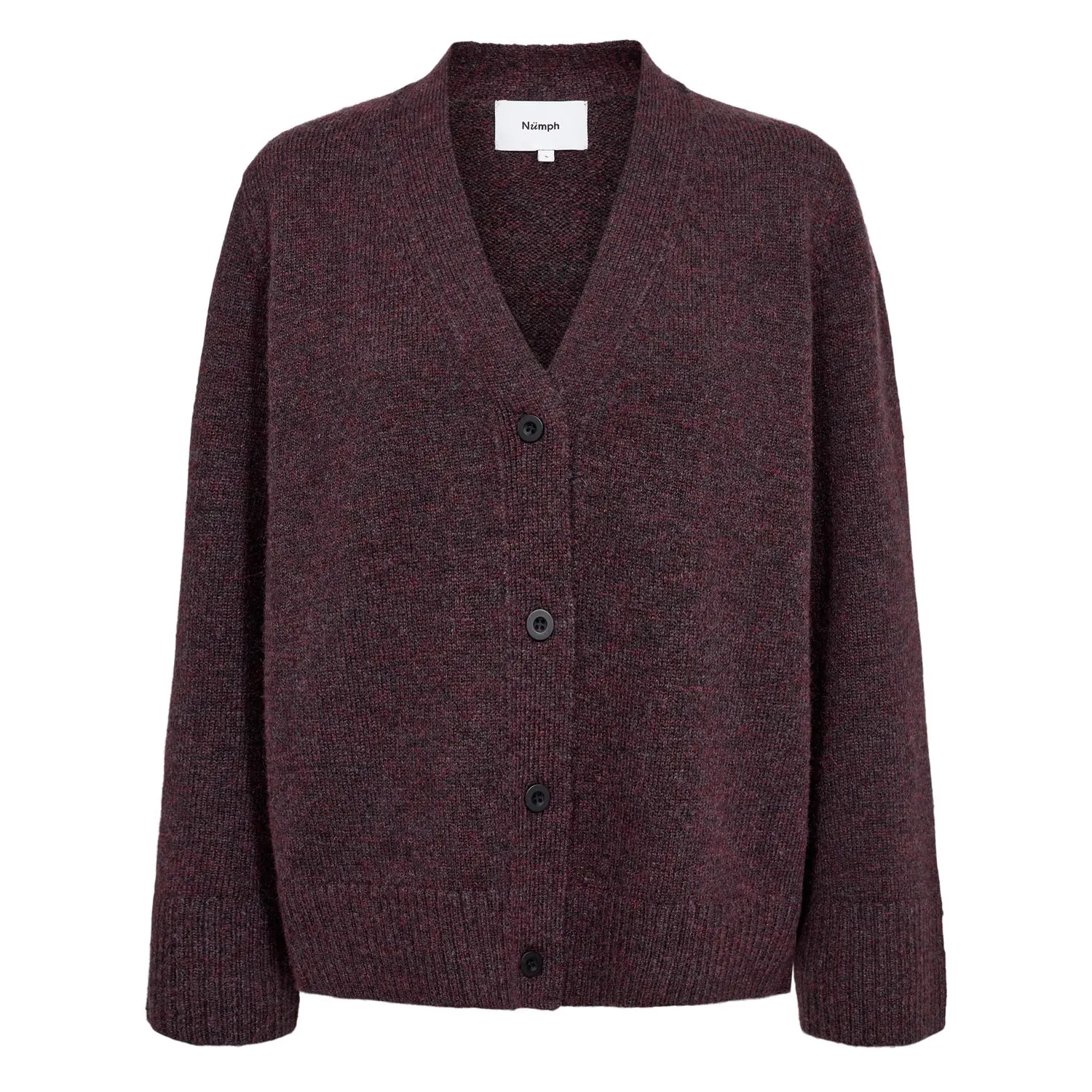 Cardigan da donna  Nuofelina