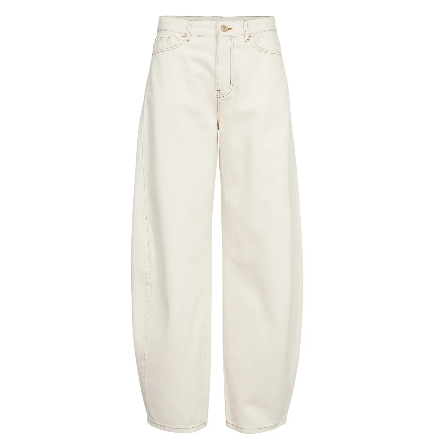 Jeans da donna  Nuamsterdam