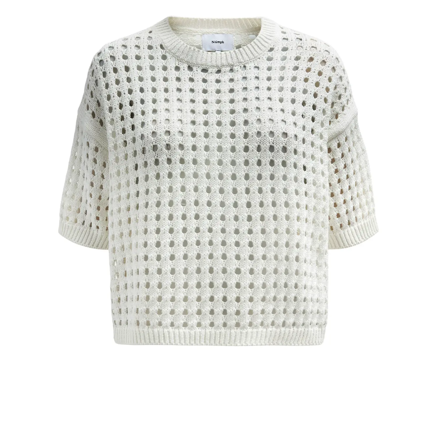 Pullover Damen Nümph Nubassi