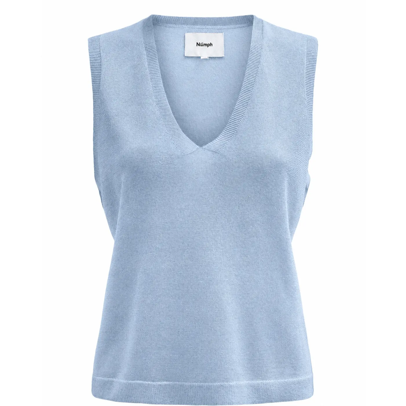 Damen-Top Nümph Nufalula