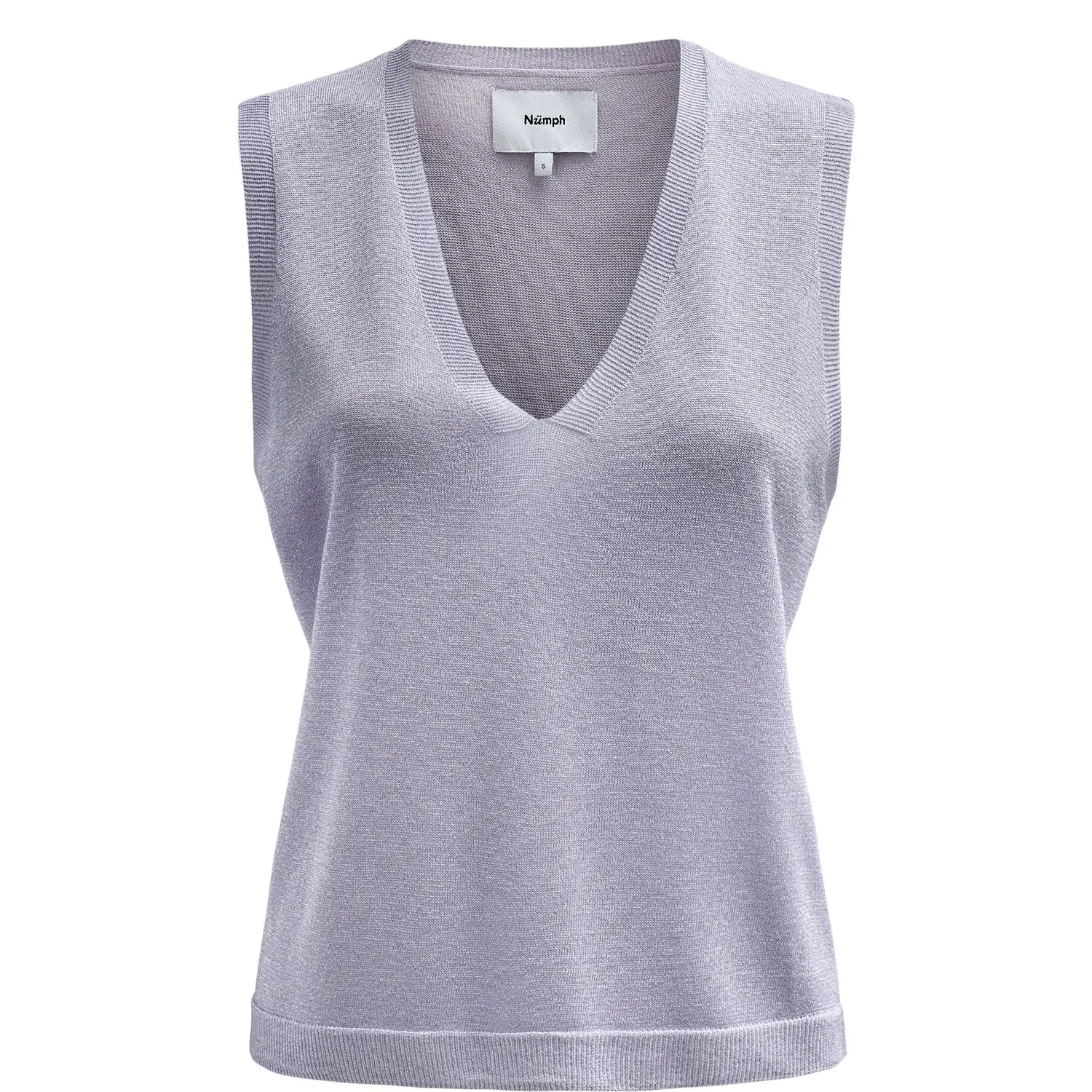 Damen-Top Nümph Nufalula