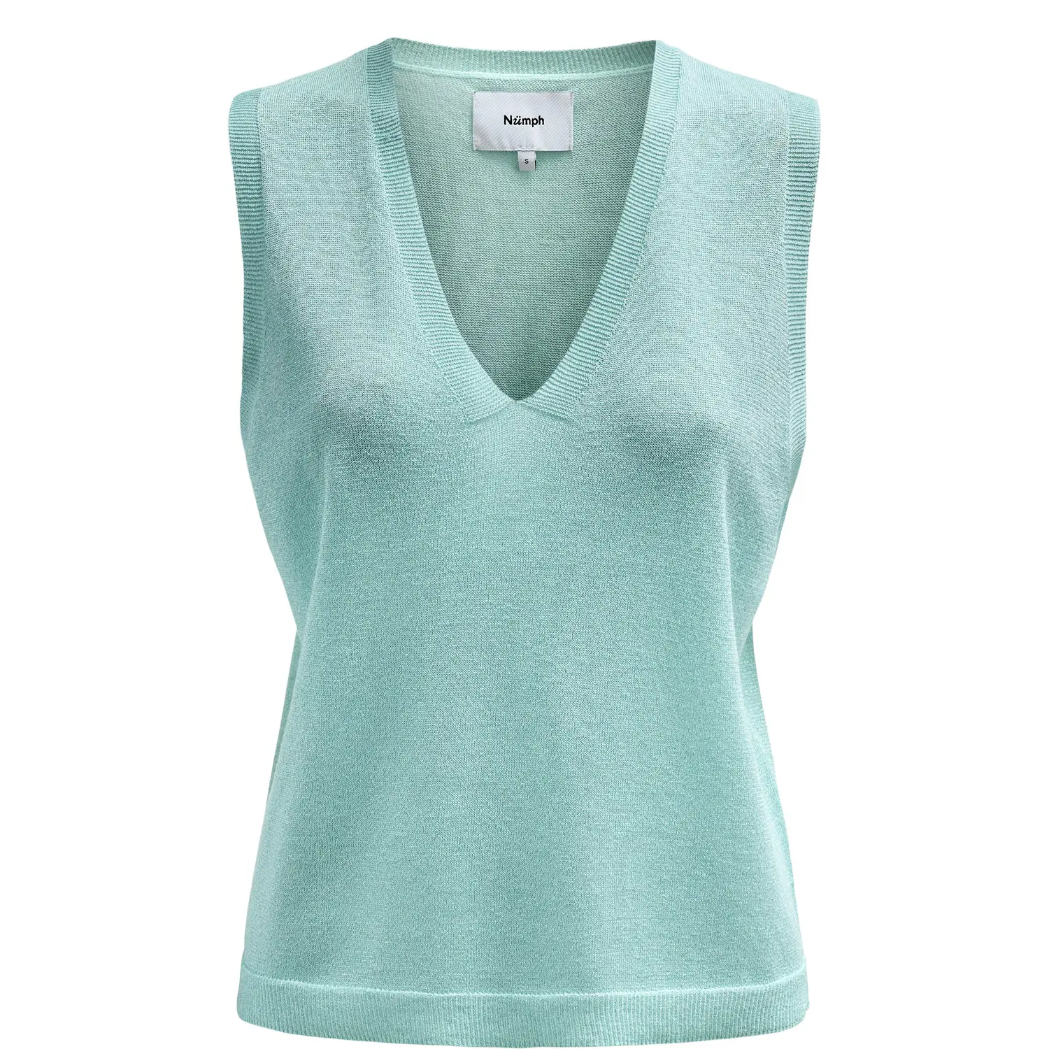 Damen-Top Nümph Nufalula