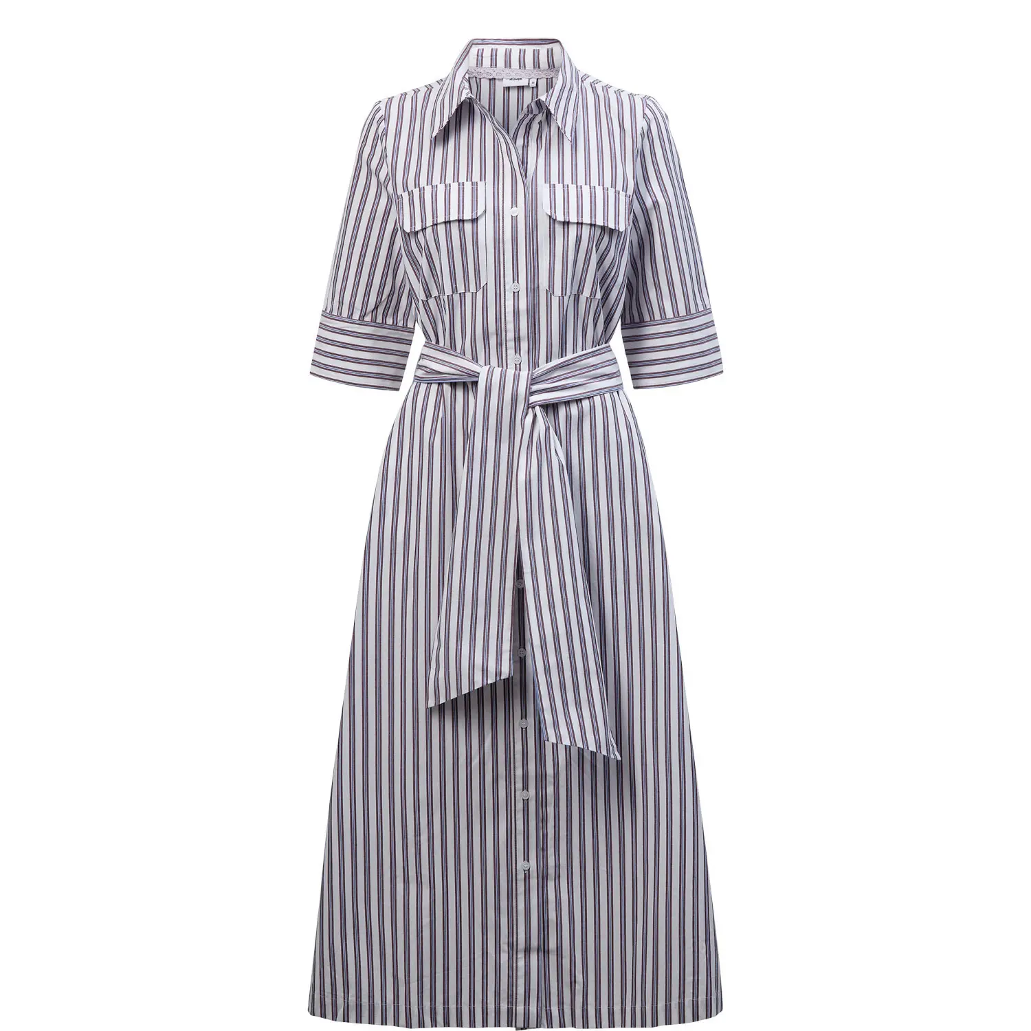 Vestito lungo da donna  Nucalyra
