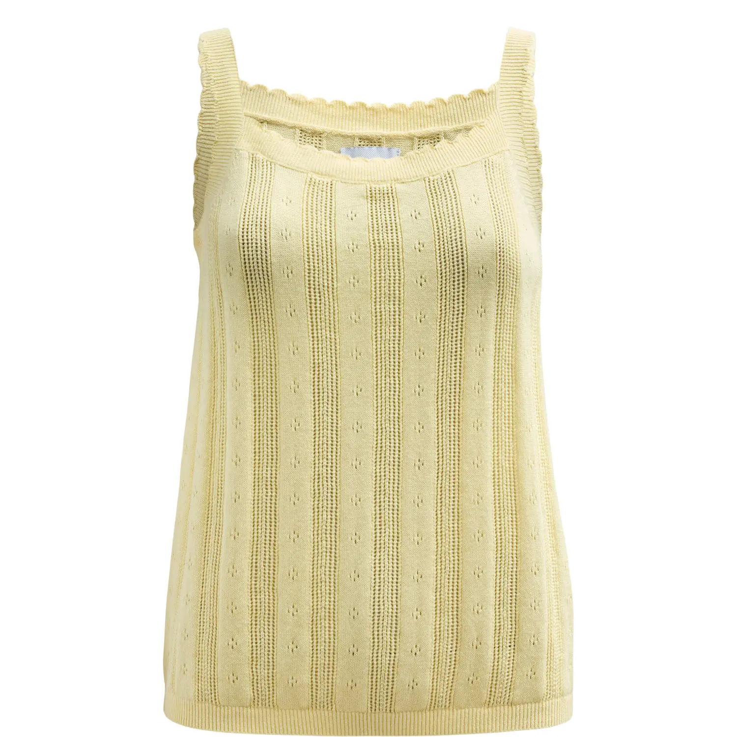 Damen-Top Nümph Numilda