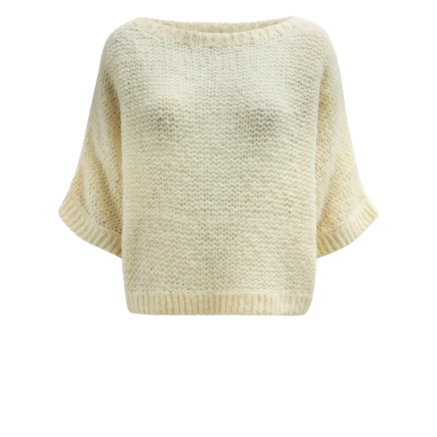 Pullover Damen Nümph Nuesma