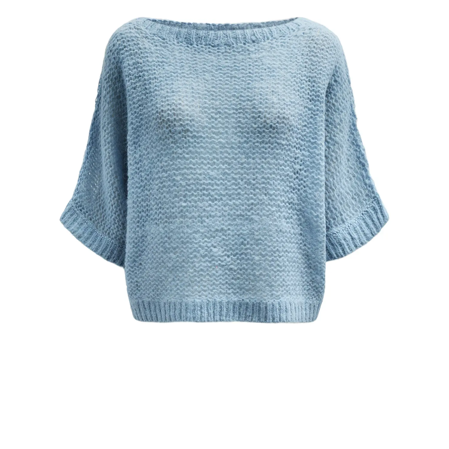 Maglione da donna  Nuesma