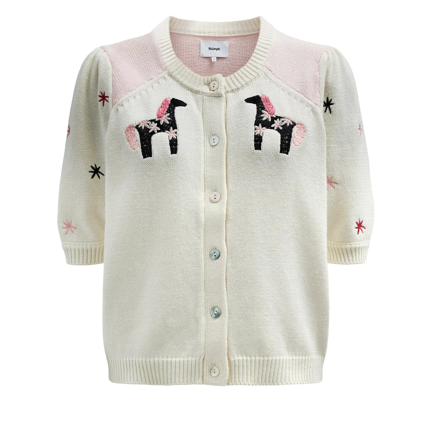 Cardigan da donna  Numerina