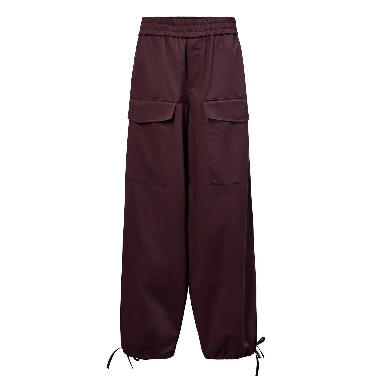 Cargohose Damen Nümph Nuelara