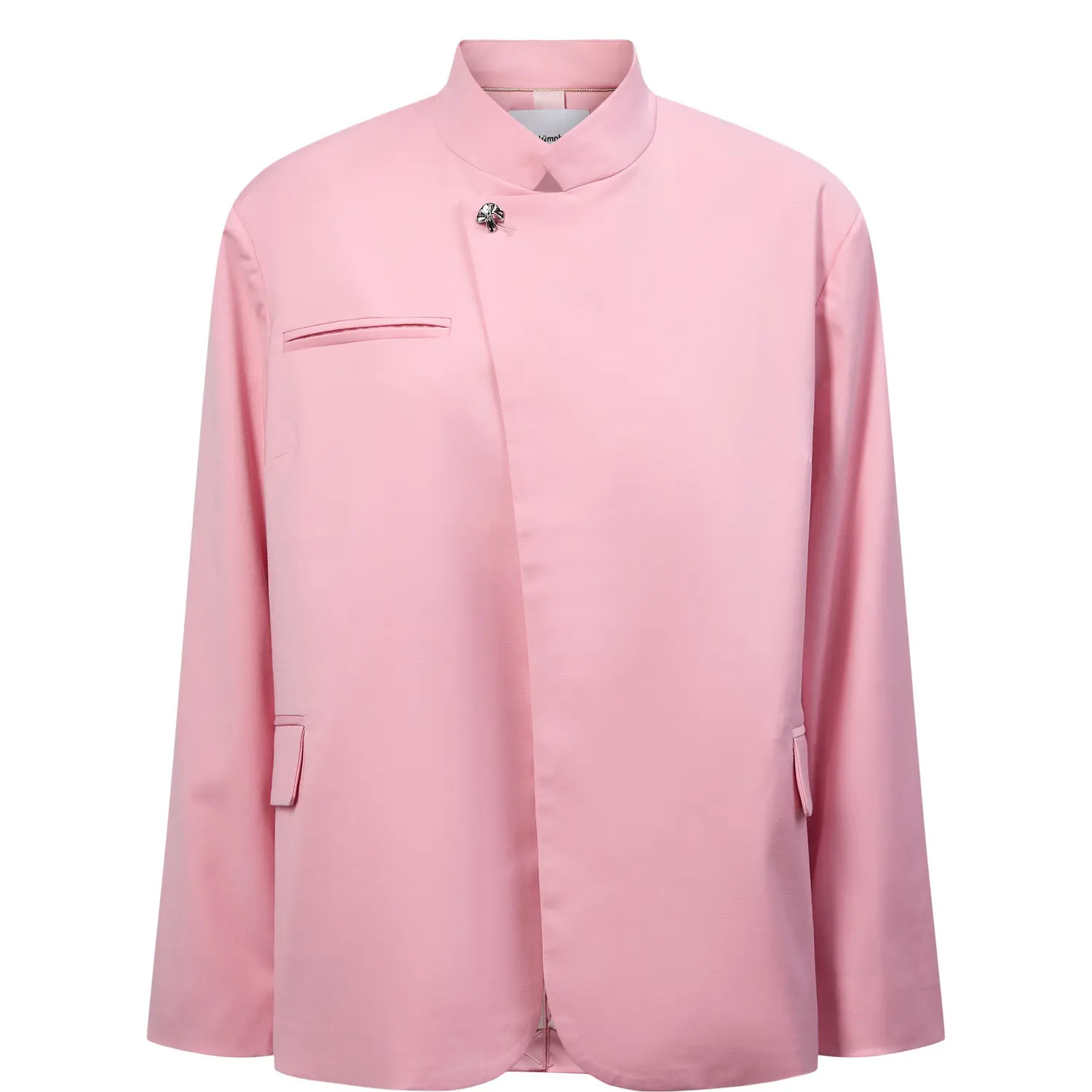 Blazer Damen Nümph Nutatti