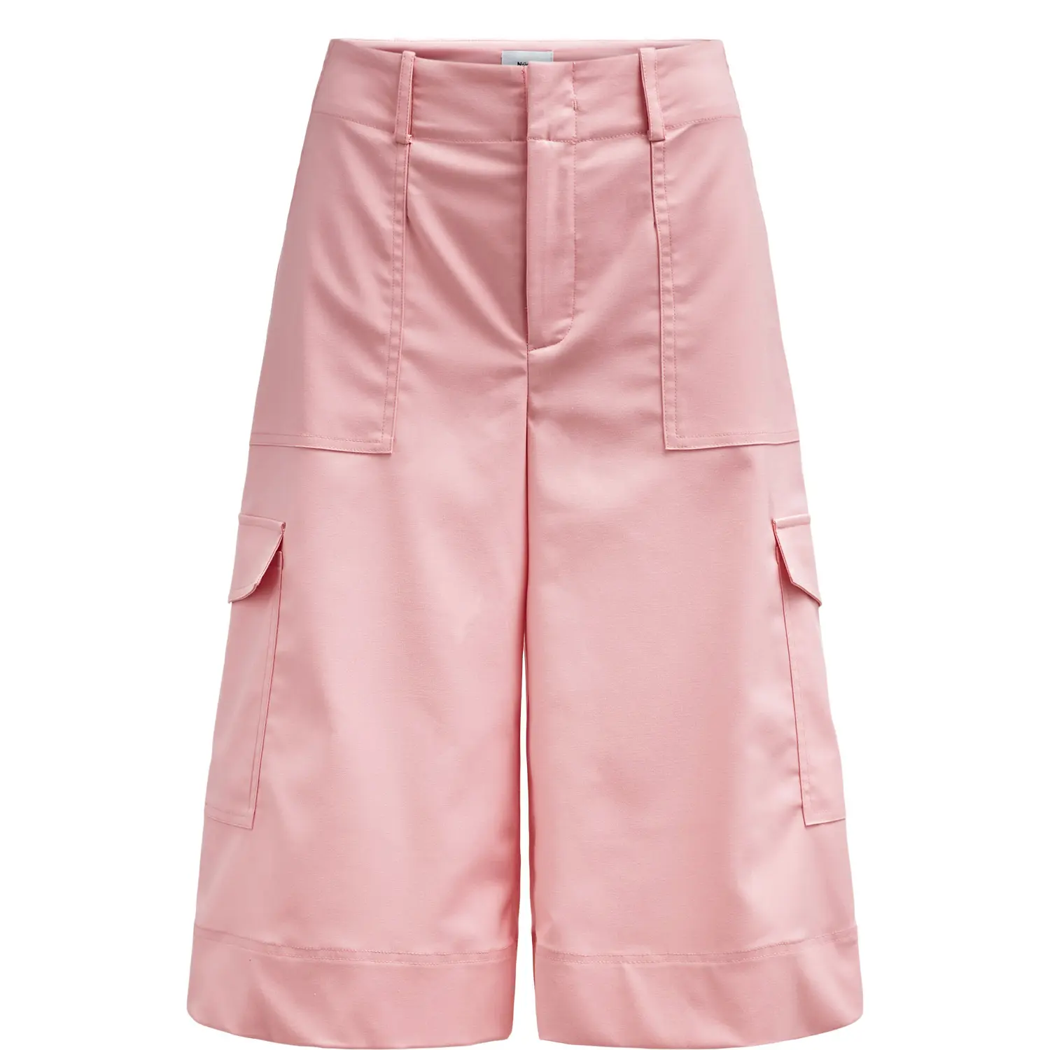Shorts für Damen Nümph Nutatti
