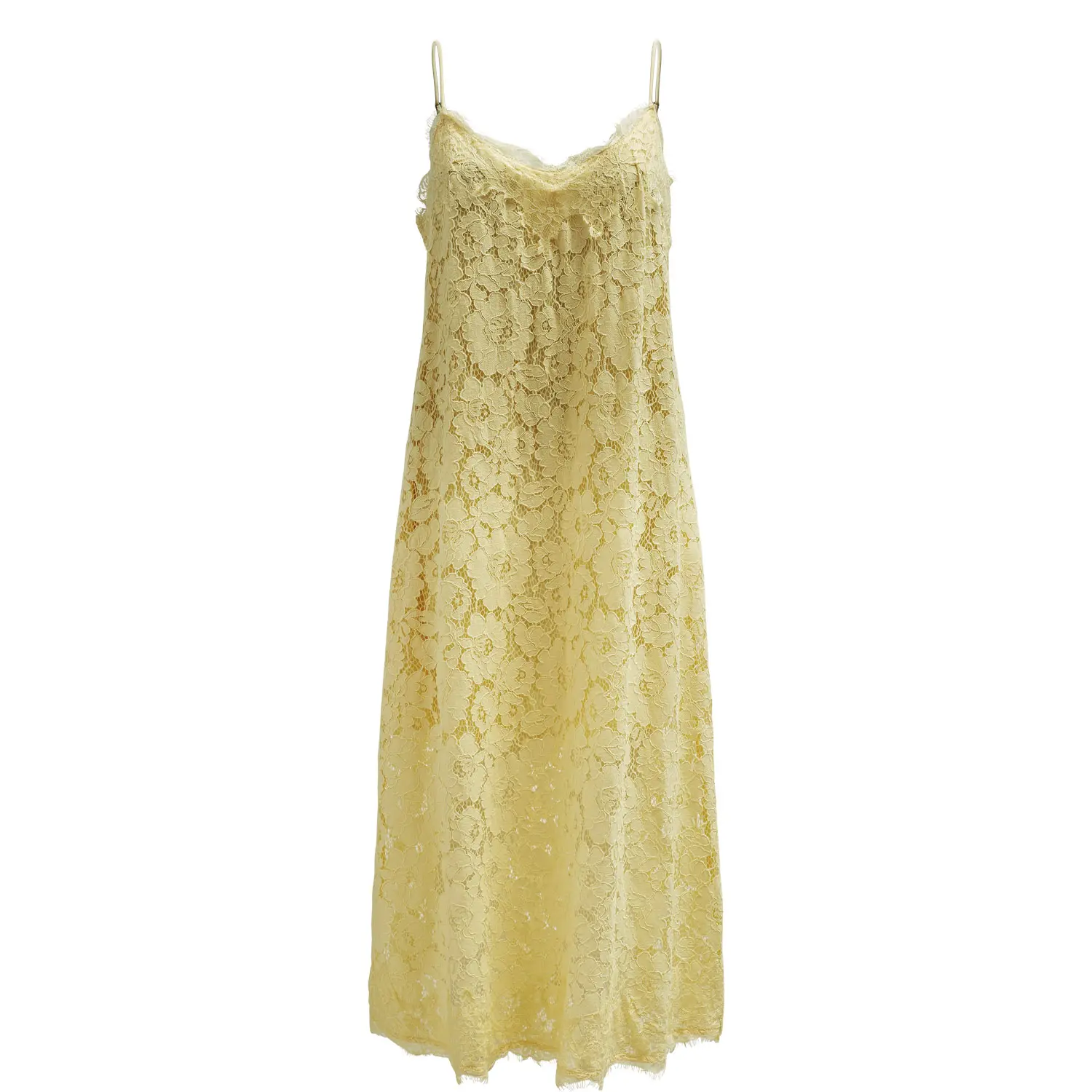Kleid Damen Nümph Nuvilly