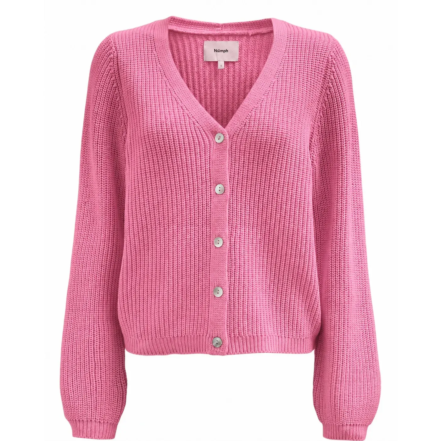 Cardigan da donna  Numarley