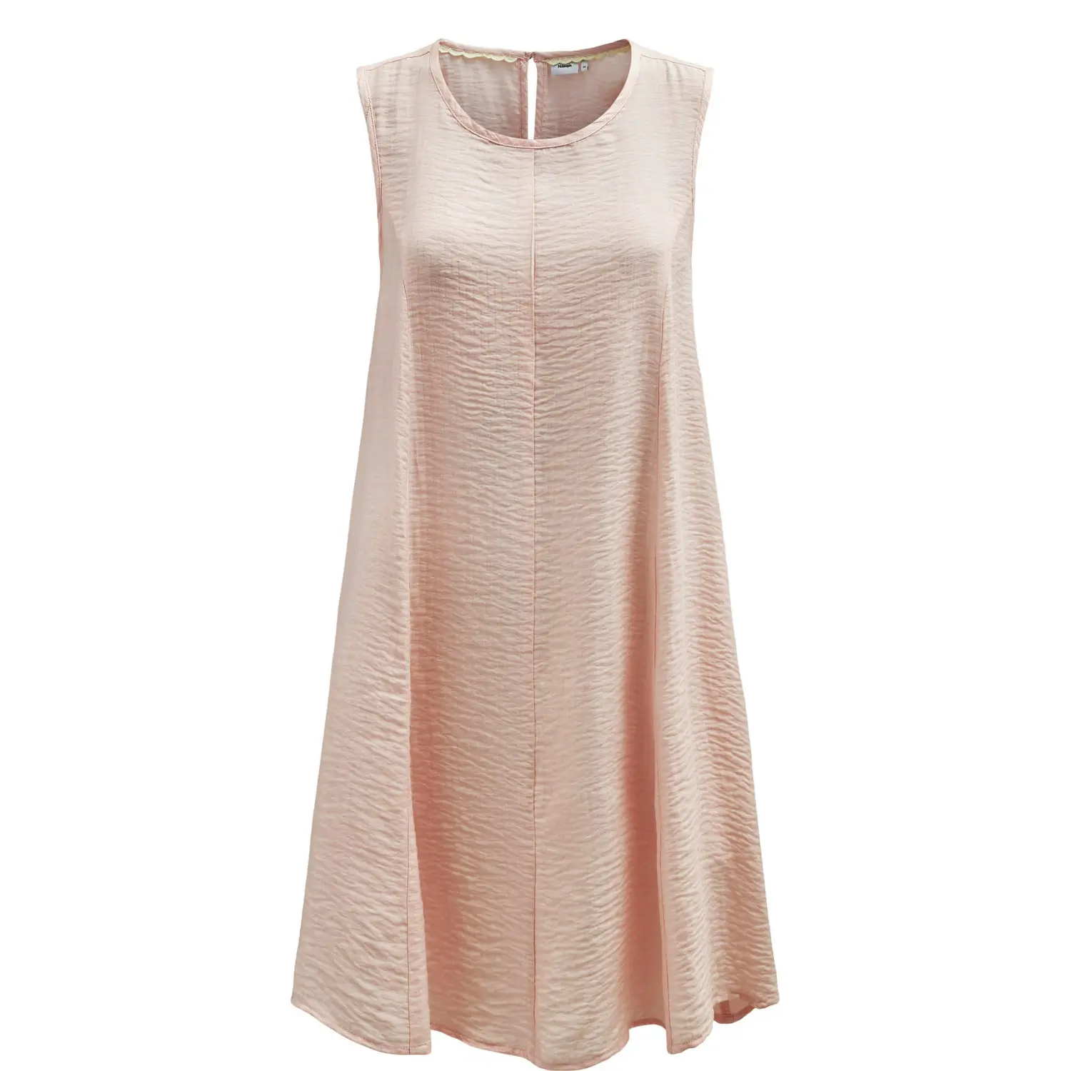 Kurzes Kleid, Damen Nümph Nukavi