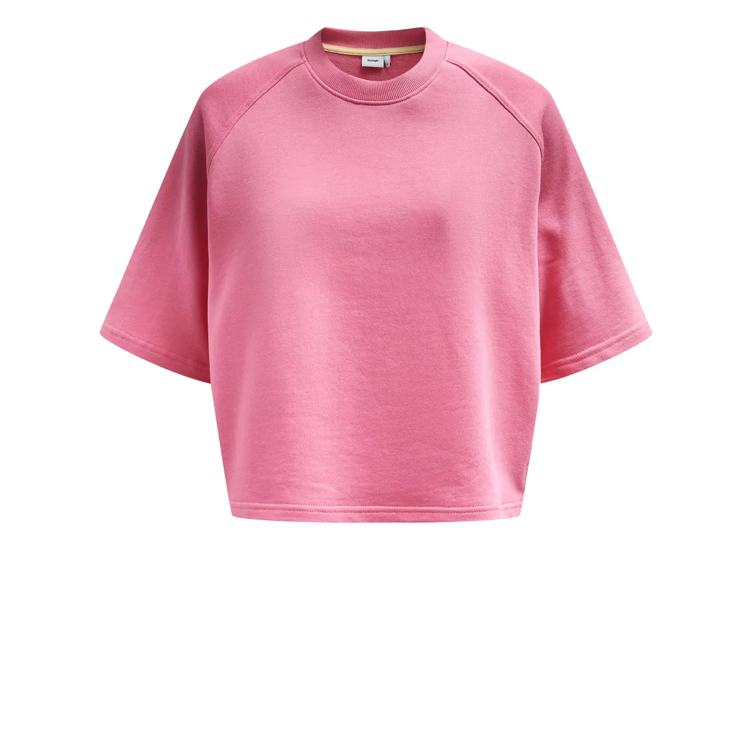 Damen T-Shirt Nümph Nulasa