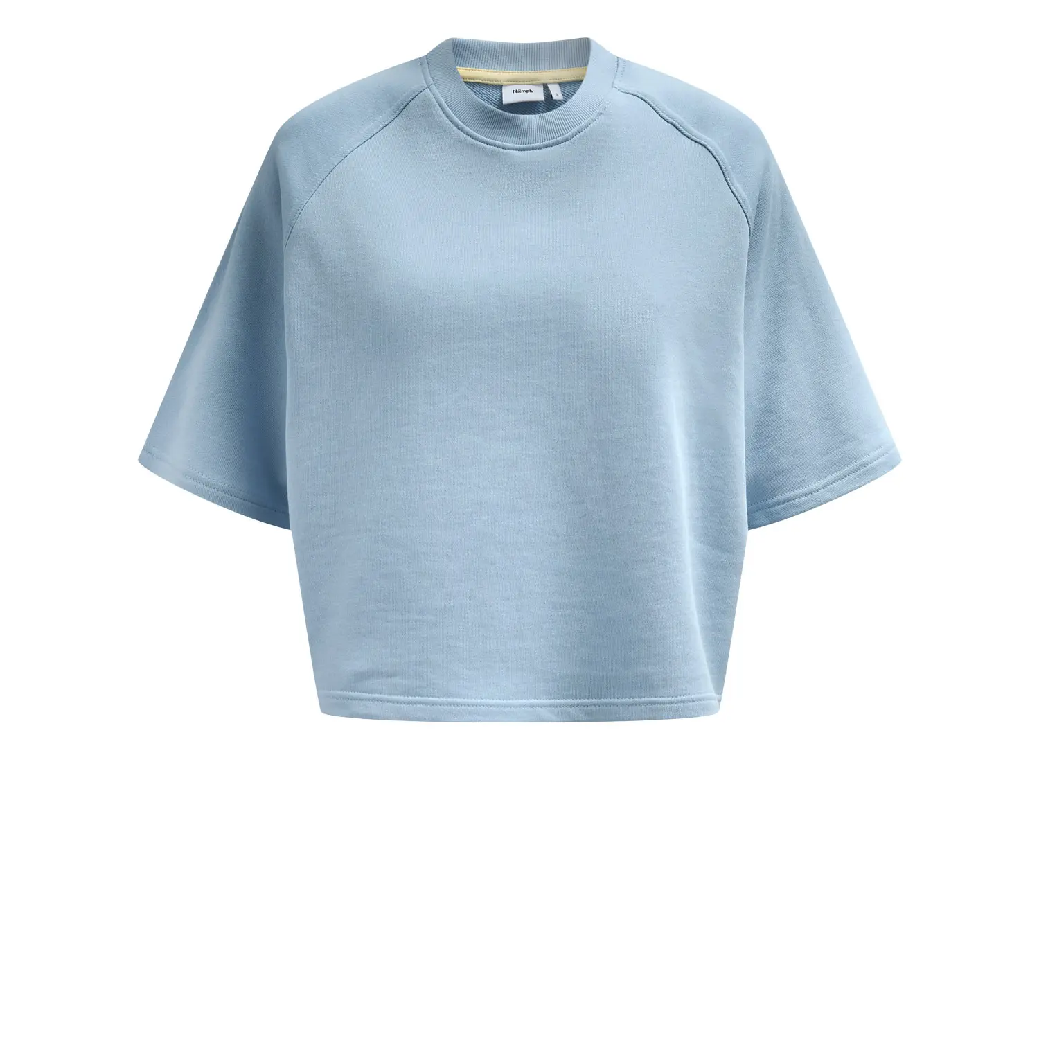 Damen T-Shirt Nümph Nulasa