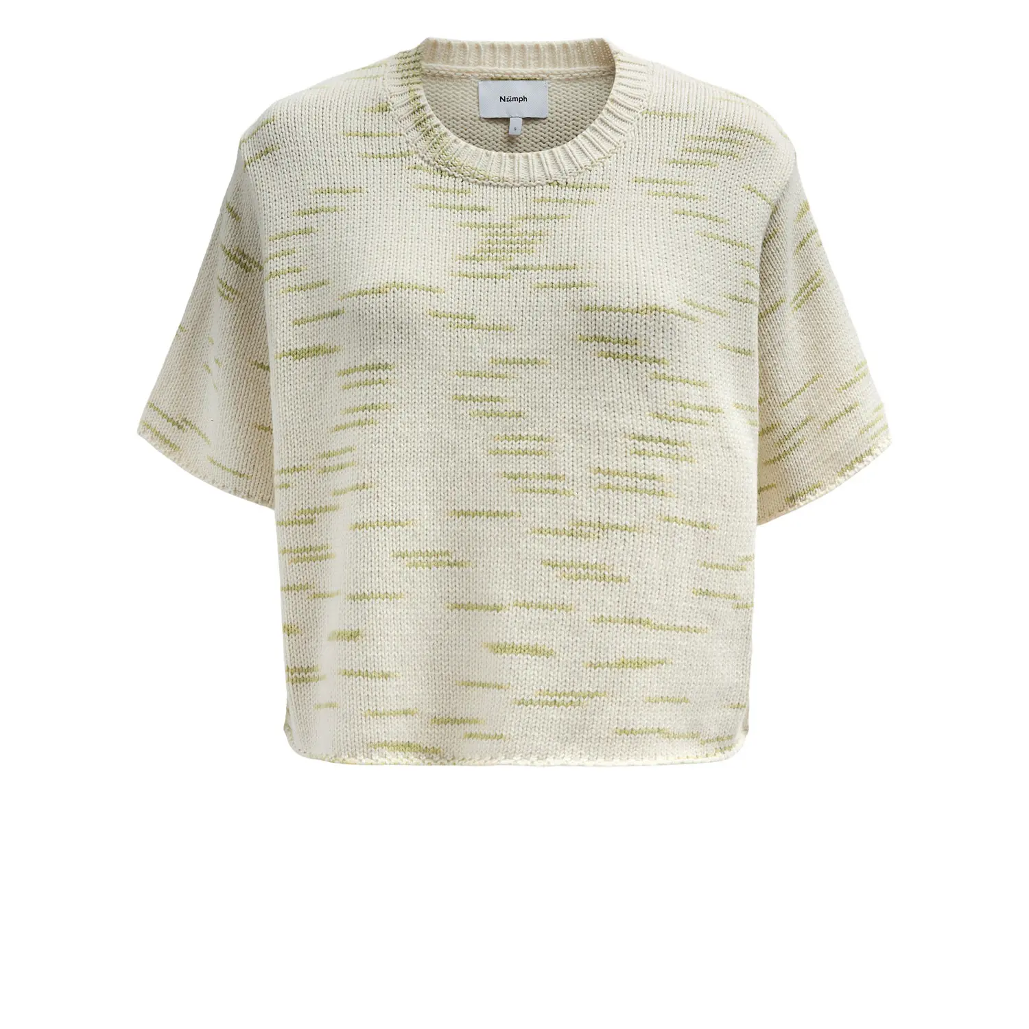 Maglione da donna  Nudada