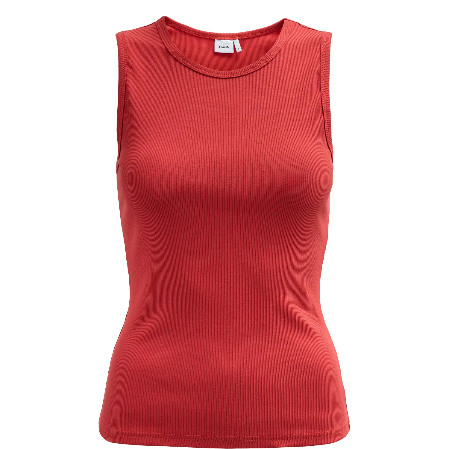 Damen-Top Nümph Nuemma