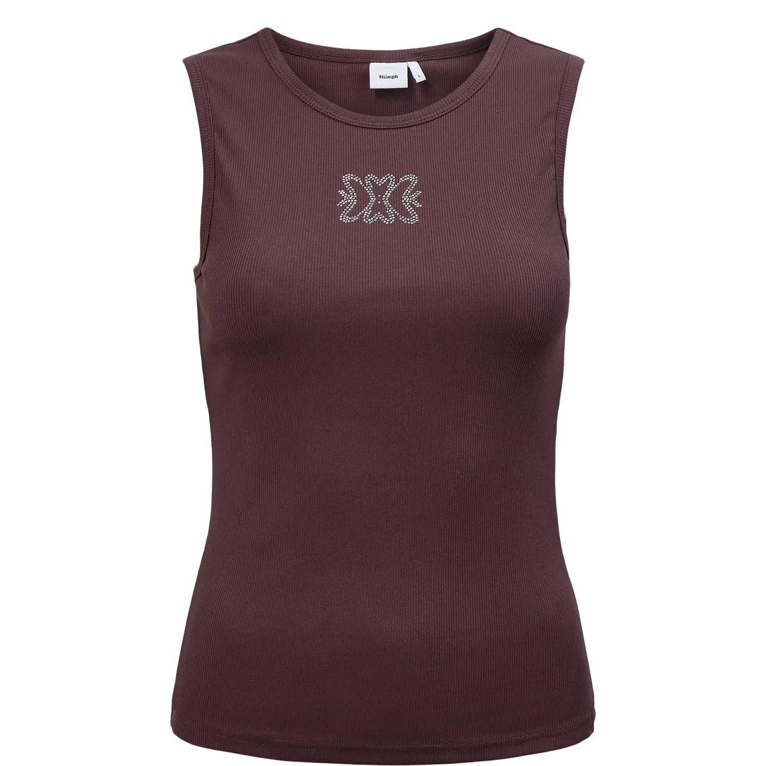 Damen-Top Nümph Nuavera