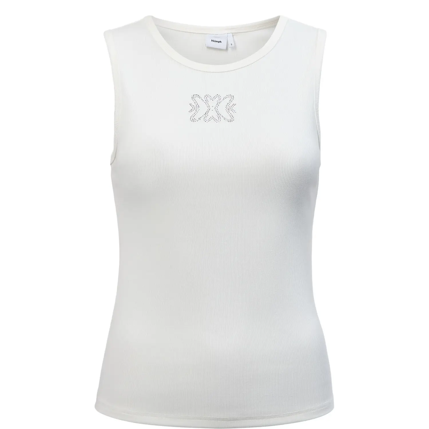 Damen-Top Nümph Nuavera