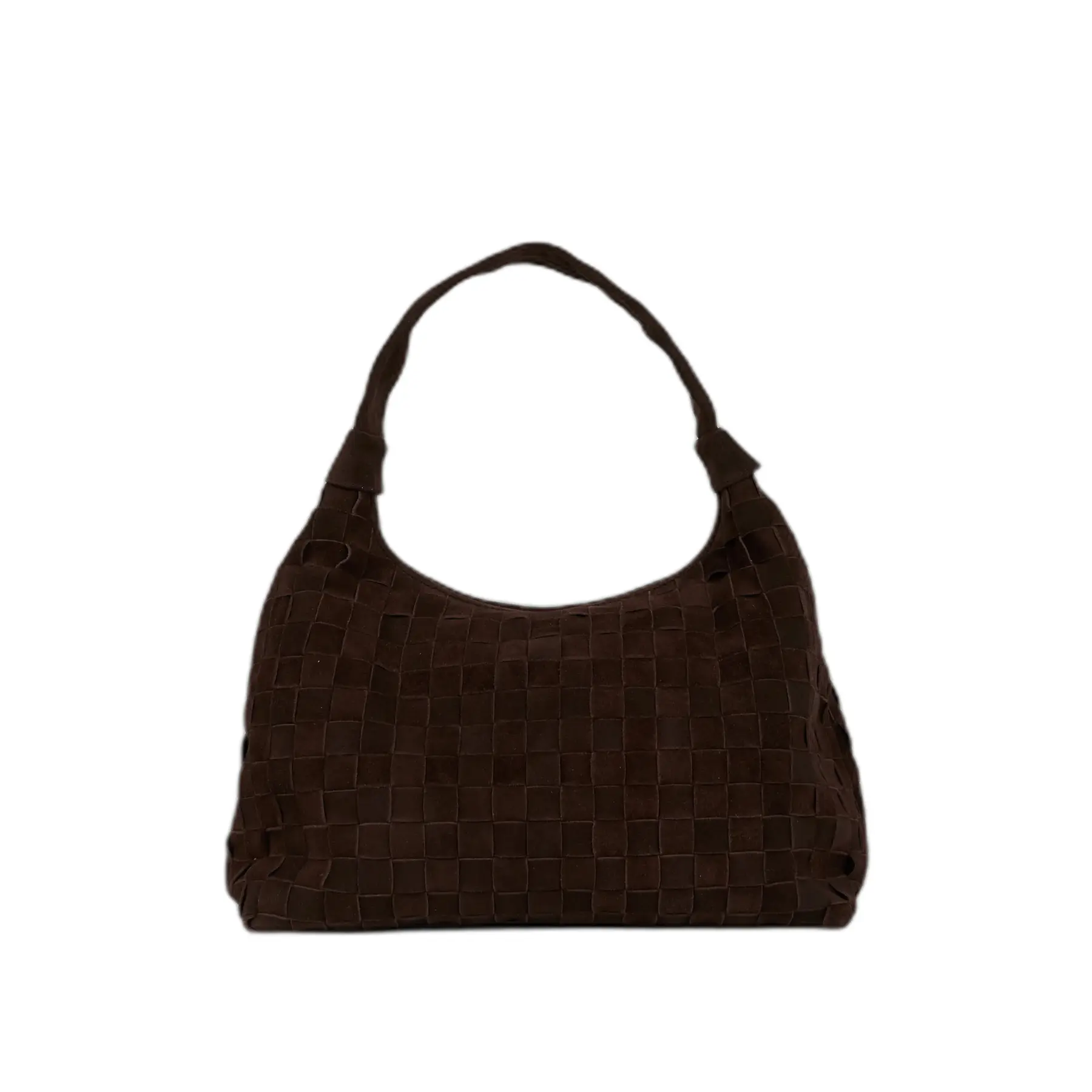 Borsa Nunoo Big Dandy