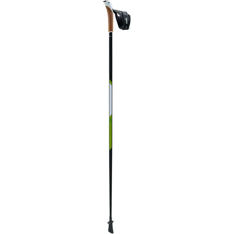 Palos Swix CT4 Cork Twist&Go