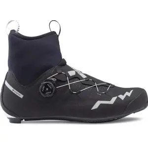 Fahrradschuhe Extreme R