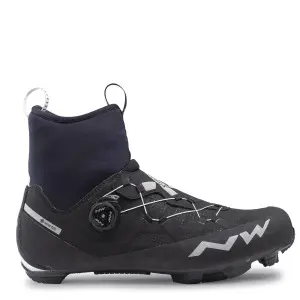 Fietsschoenen Northwave