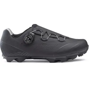 Fahrradschuhe Magma Xc Rock