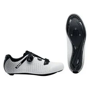 Fahrradschuhe Northwave Core Plus 2