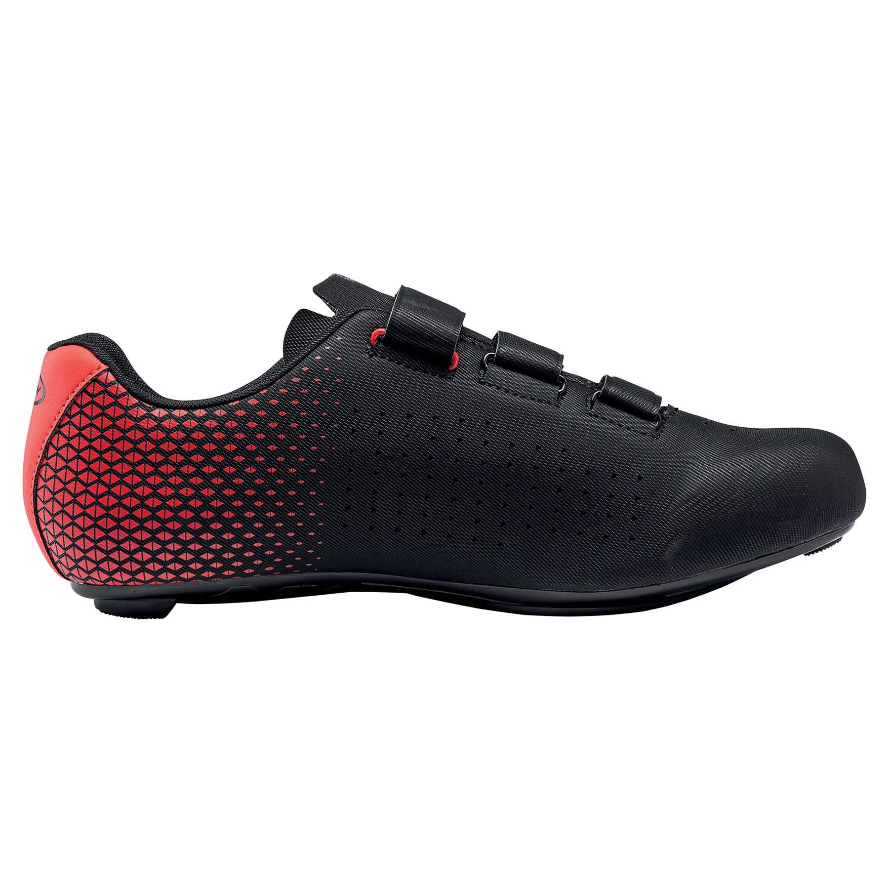 Fahrradschuhe Northwave Core 2