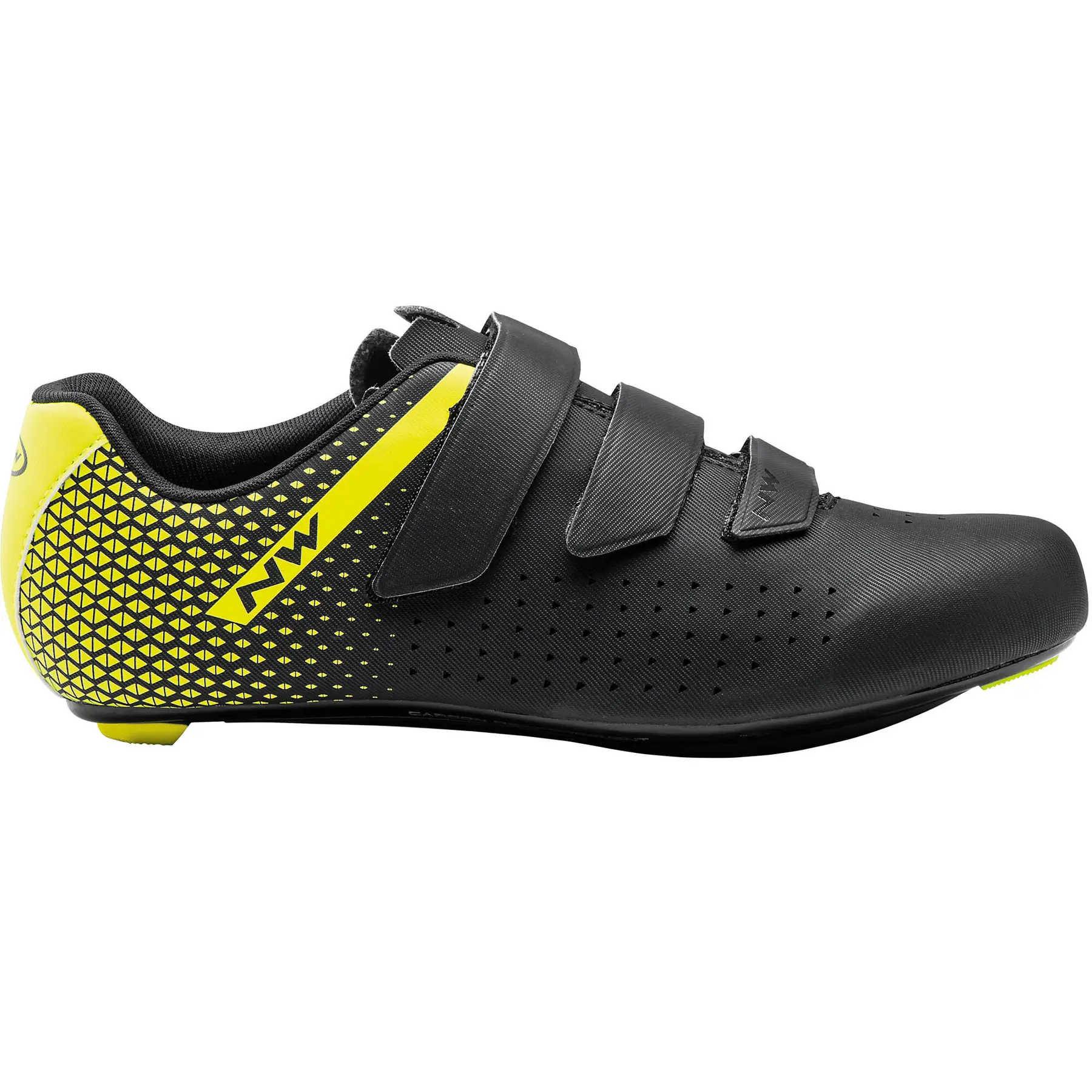 Fietsschoenen Northwave Core 2
