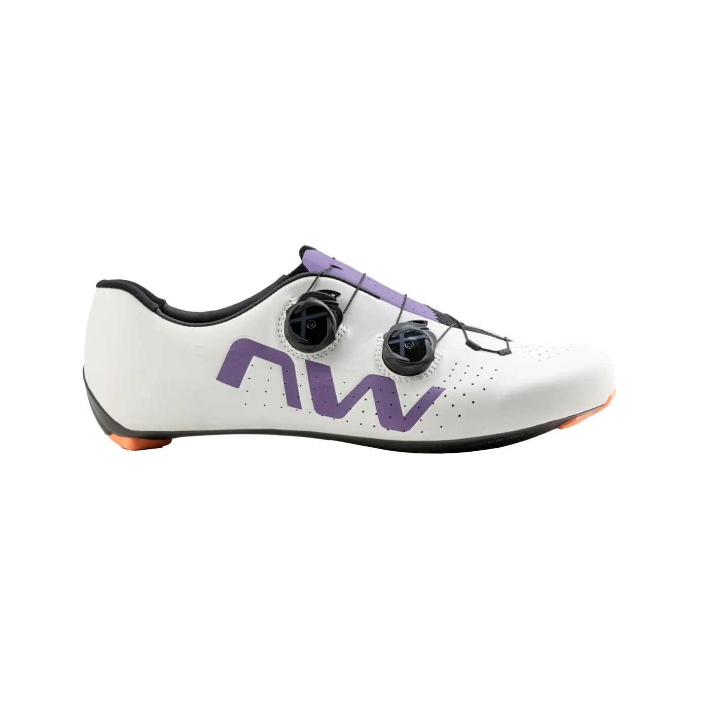 Fahrradschuhe Veloce Extreme