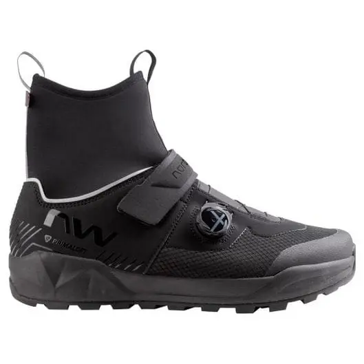 Scarpe da bicicletta Northwave Magme X pLUS