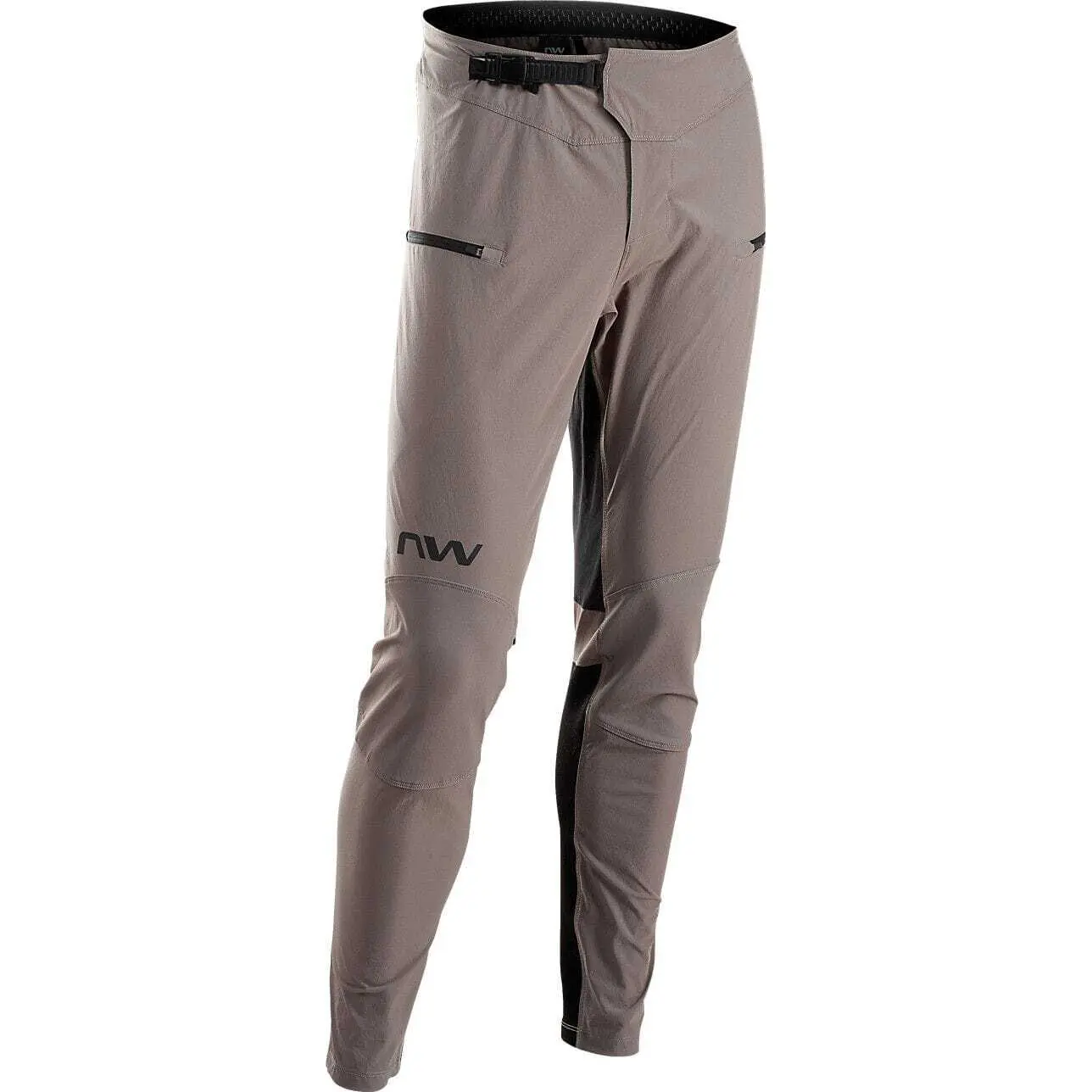 Broek Northwave Bomb