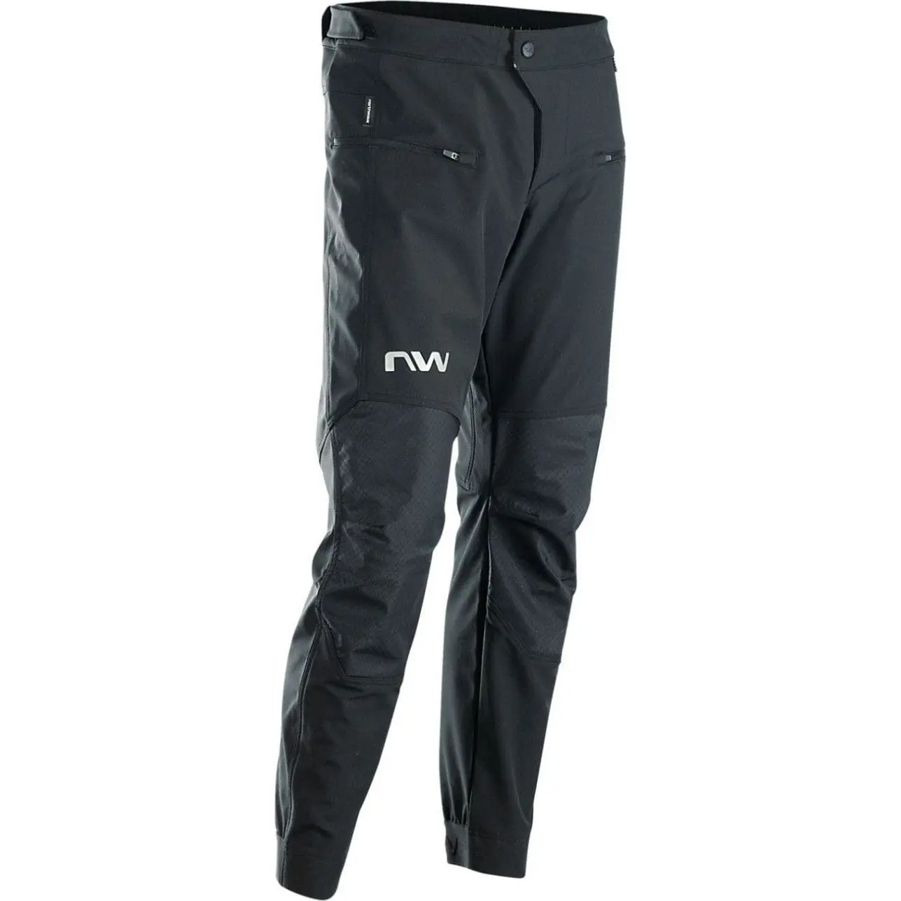 Pantaloni Northwave Bomb