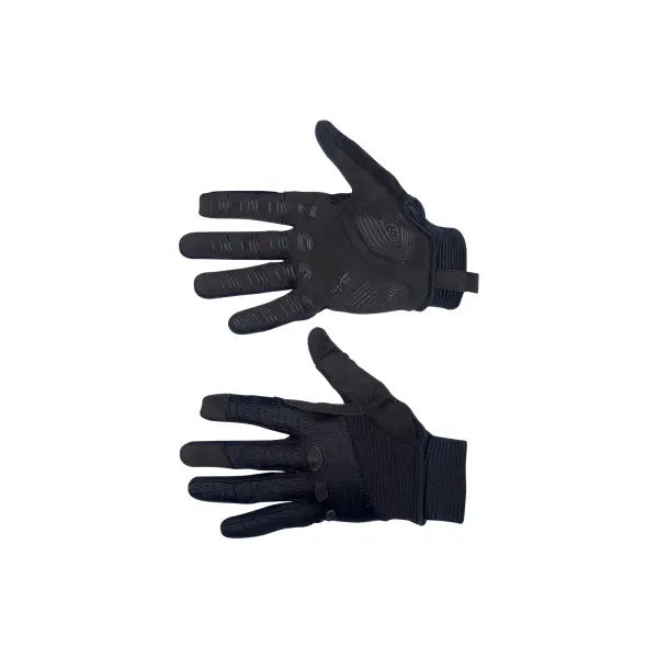 Spinnenhandschoenen Northwave