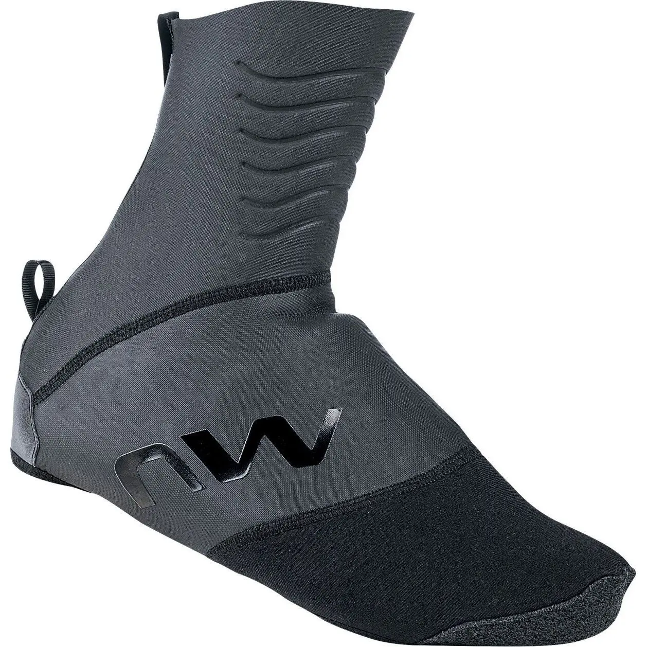 Schoenovertrekken Northwave