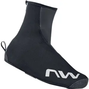 Schoenovertrekken Northwave