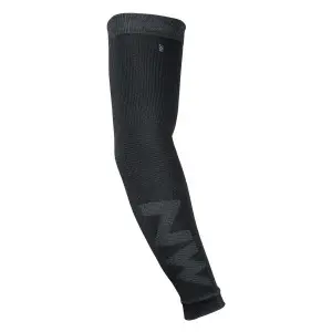 Mouw Northwave Extreme 2