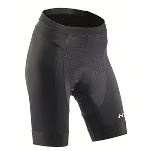Dameshoge laarzen Northwave active