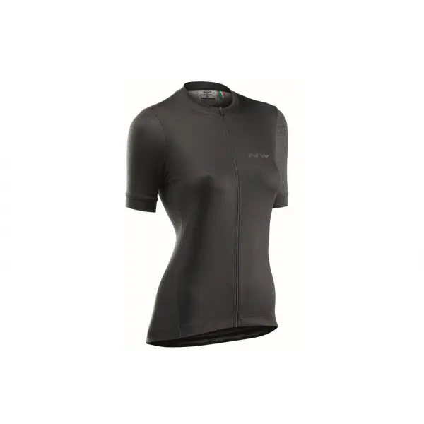 Maillot femme Northwave Active Maillot femme Northwave Active