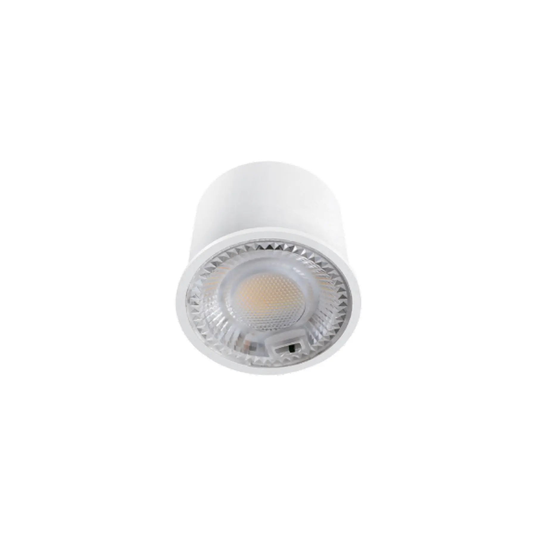 Led Beleuchtung NX Lighting PRO