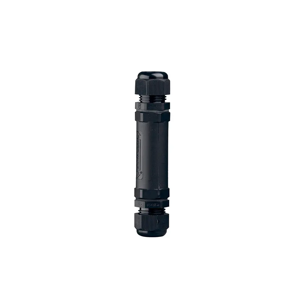 Wasserdichter Kabelverbinder NX Lighting Doble