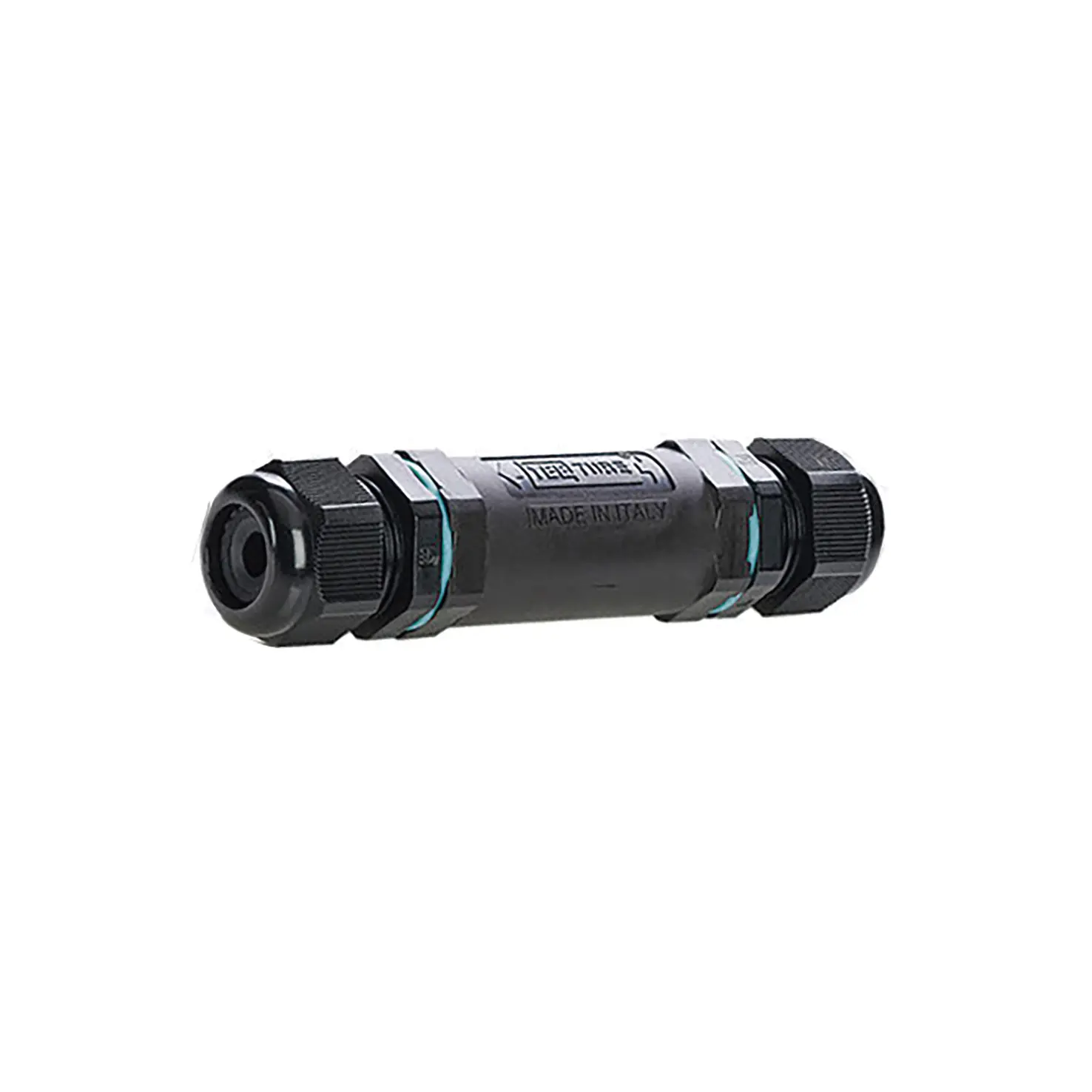 Wasserdichter Kabelverbinder NX Lighting Doble