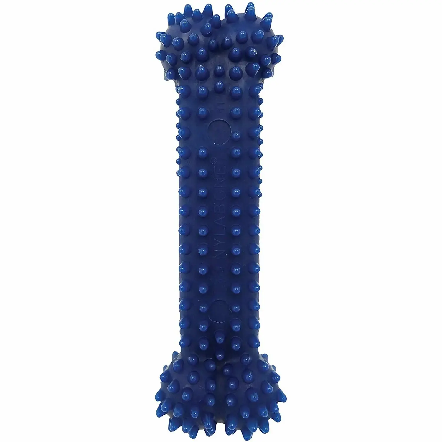 Dog toy Nylabone Moderate Dental Chew - Chicken S